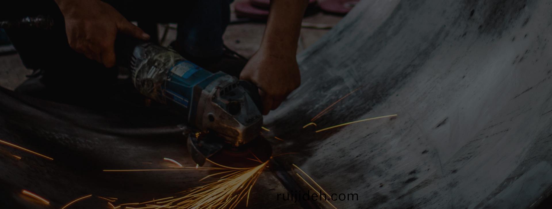 工(gong)藝嚴(yan)謹(jin)