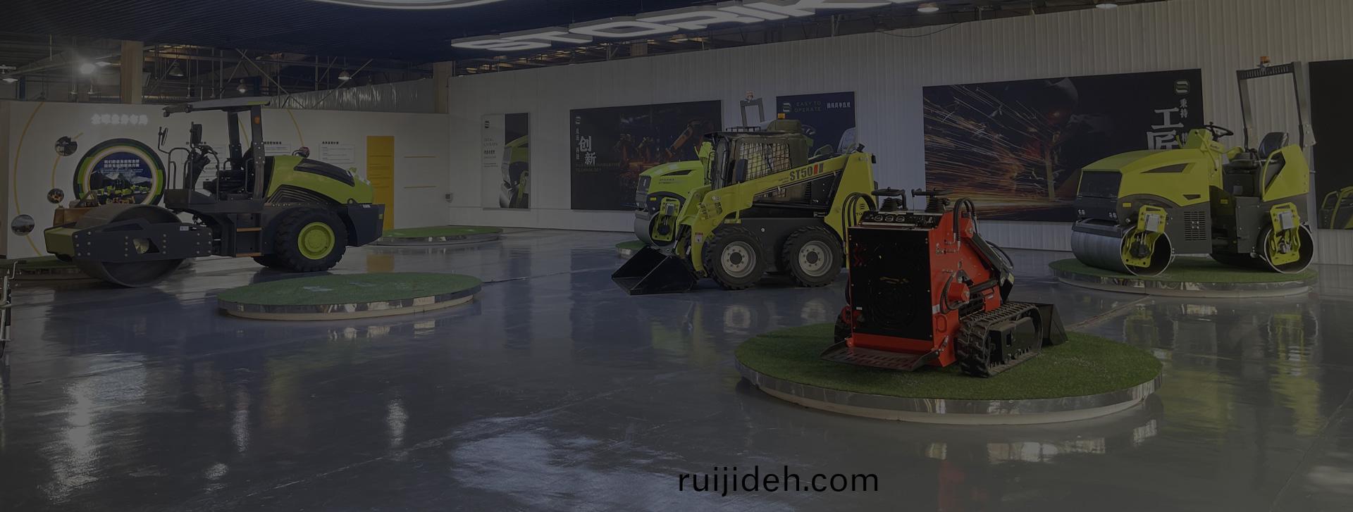 過(guo)硬(ying)的(de)産品