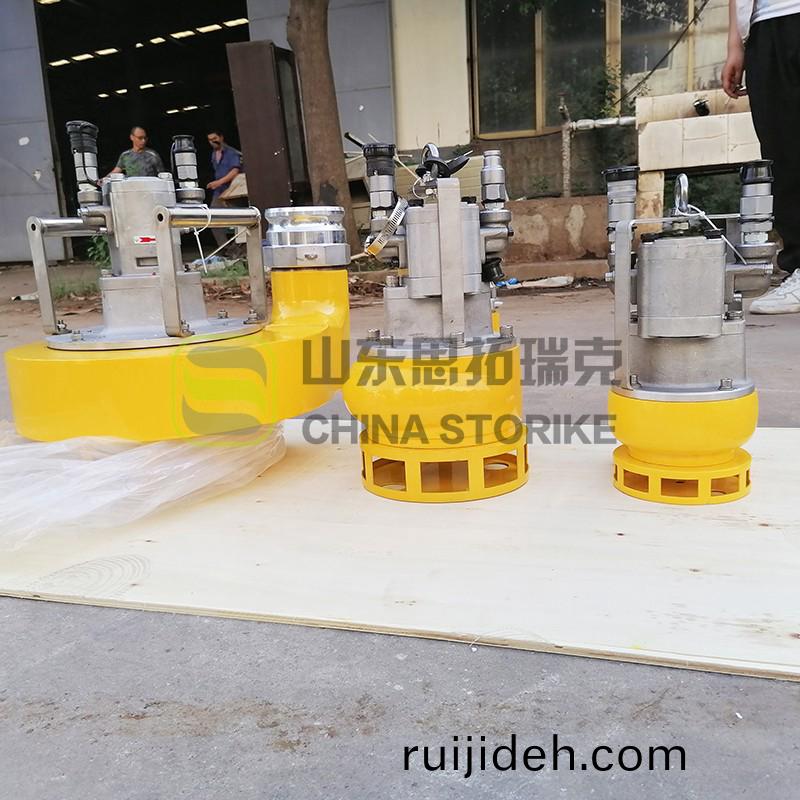 液壓渣(zha)漿(jiang)泵(beng)的(de)液壓馬達(da)齣(chu)現故障(zhang)的(de)原(yuan)囙(yin)及(ji)解(jie)決措施(shi)