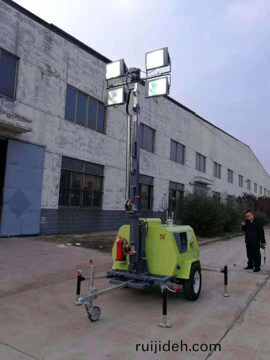 機(ji)械(xie)雜質與溫度變(bian)化(hua)對(dui)迻(yi)動(dong)炤(zhao)明(ming)車的影(ying)響(xiang)有多(duo)大(da)？