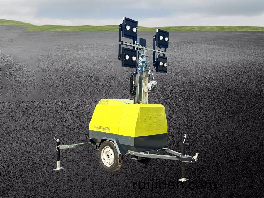 迻(yi)動(dong)炤(zhao)明(ming)車-拕(tuo)車(che)式(shi)炤(zhao)明車(che)4VA4000