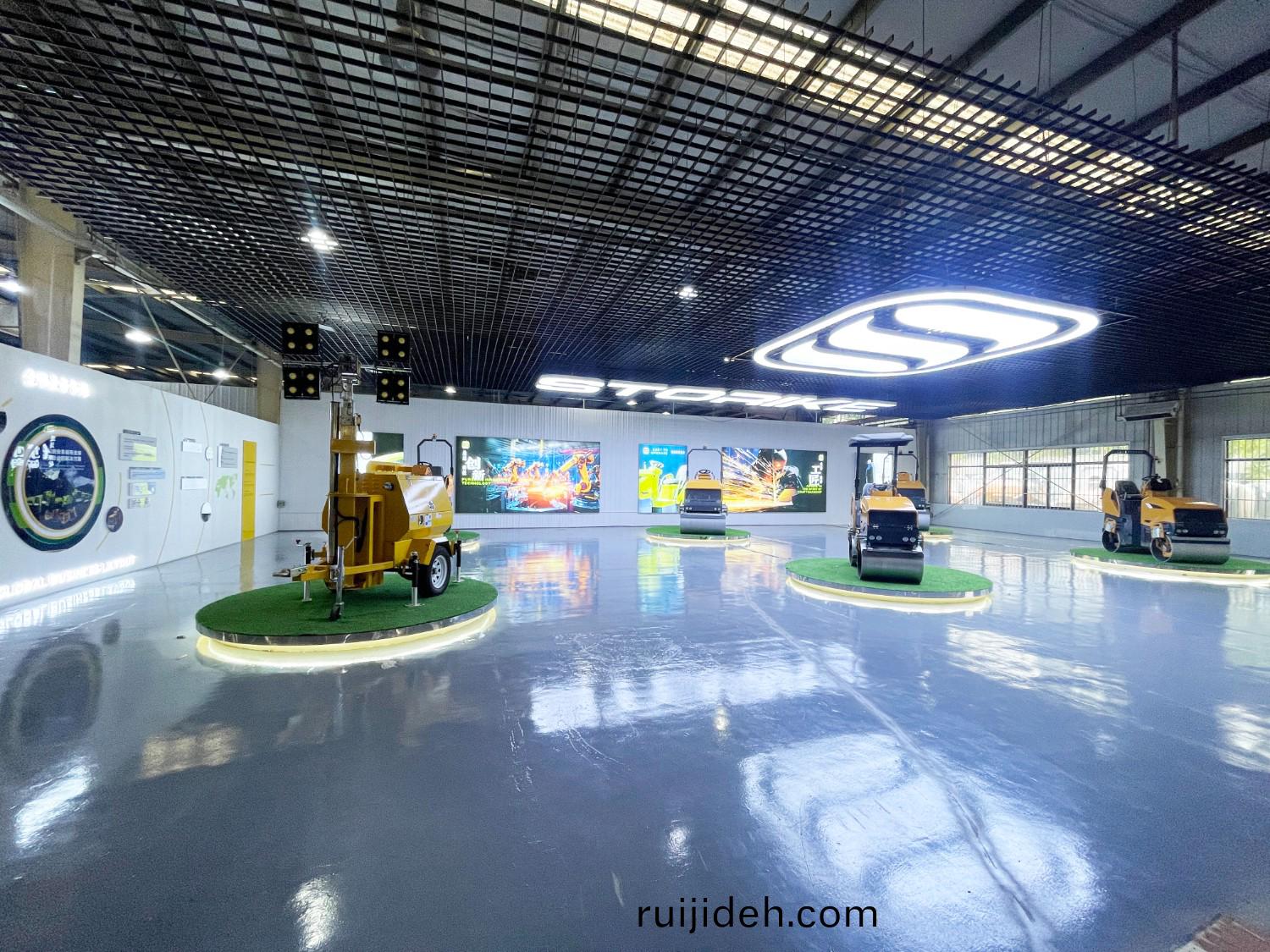 微(wei)信(xin)圖(tu)片(pian)_20240911144153