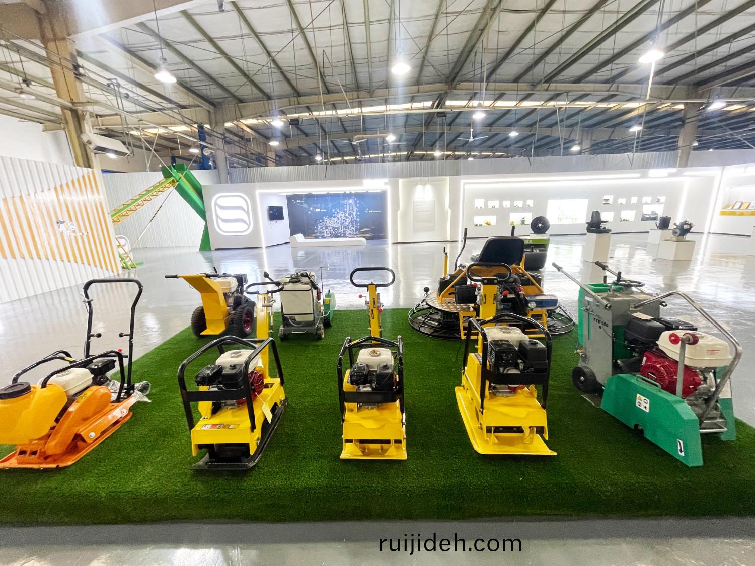 百度(xin)圖(tu)片(pian)_20240911144256