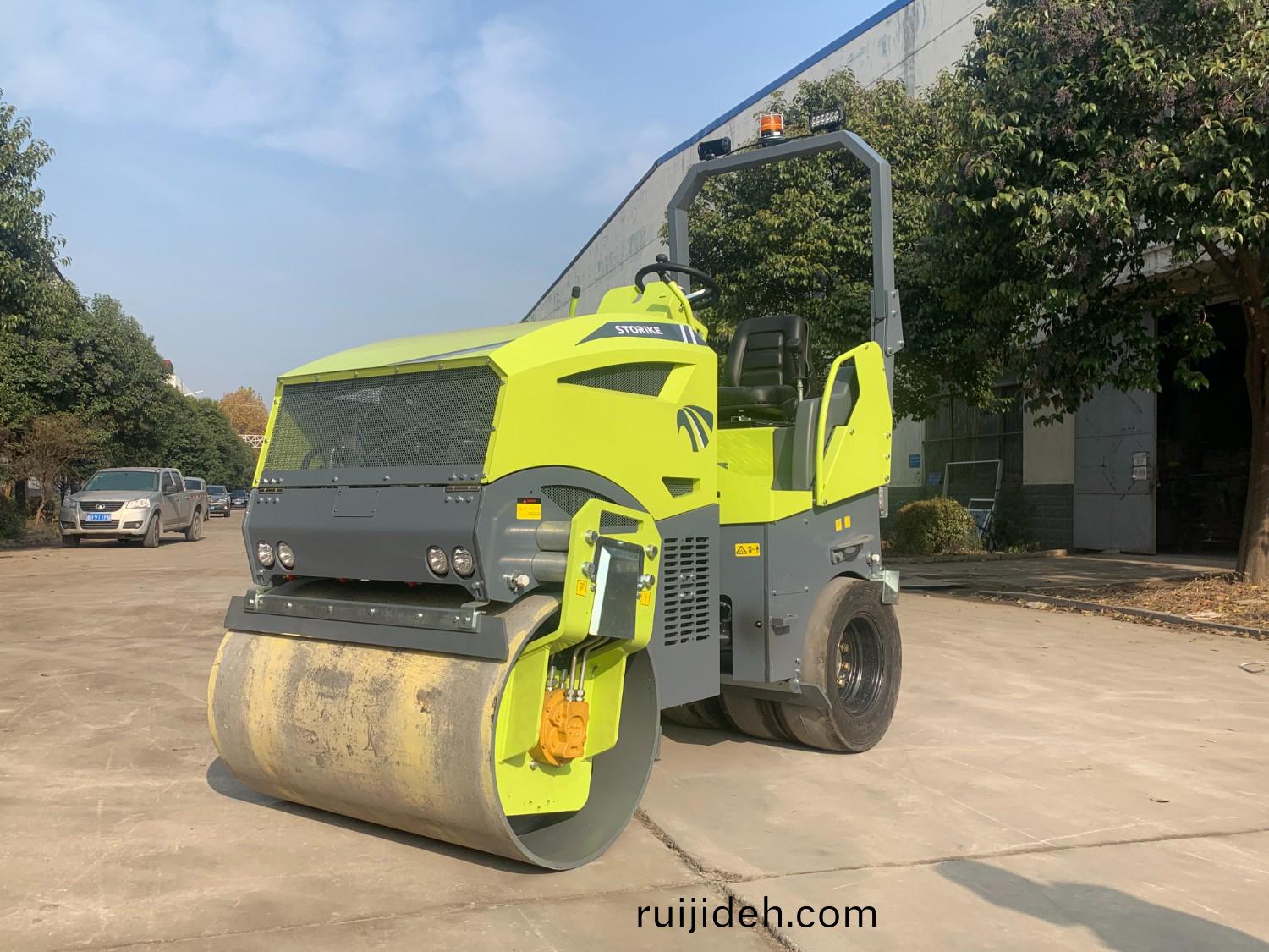 百度圖(tu)片(pian)_20240911152509