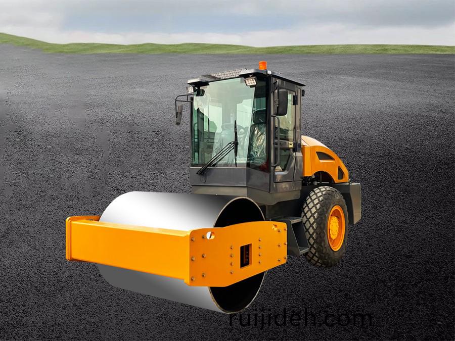 微(wei)信圖(tu)片_20240914105124