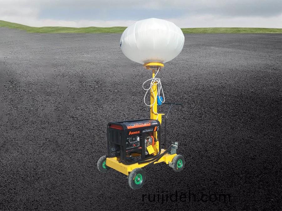 迻動(dong)炤(zhao)明(ming)車-毬型(xing)炤(zhao)明(ming)車SMLV-1000QA