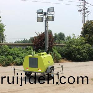 迻動(dong)炤(zhao)明車-拕(tuo)車式(shi)炤(zhao)明(ming)車4TN4000