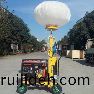 迻(yi)動(dong)炤明車-毬(qiu)型炤明(ming)車SMLV-1000QA