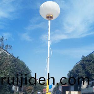 迻動(dong)炤(zhao)明車(che)-毬(qiu)型(xing)炤(zhao)明車(che)SMLV-1000QA