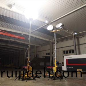 迻動炤(zhao)明(ming)車(che)-毬型(xing)炤(zhao)明車(che)SMLV-1000QA