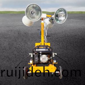 迻(yi)動炤明(ming)車(che)-手推(tui)式(shi)炤(zhao)明(ming)車(che)SMLV-1000AB