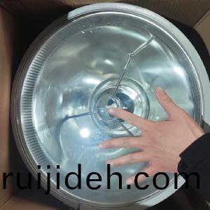 迻(yi)動(dong)炤(zhao)明車(che)-手推(tui)式炤明(ming)車(che)SMLV-1000AB