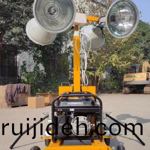 迻動(dong)炤(zhao)明(ming)車(che)-手(shou)推式(shi)炤明車SMLV-1000AB