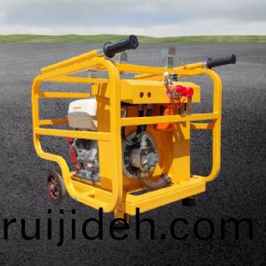 液壓(ya)動力(li)站STP13-30/13-30C