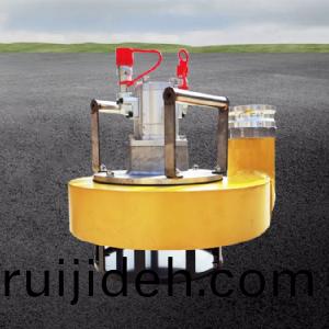 液壓渣(zha)漿泵STP40/60/80