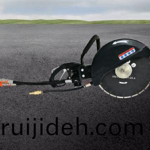 液(ye)壓圓(yuan)盤(pan)鋸(ju)STS13