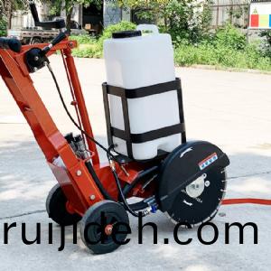 液(ye)壓圓(yuan)盤(pan)鋸STS13