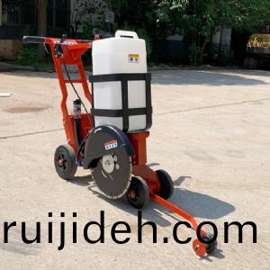 液壓(ya)圓(yuan)盤鋸STS13