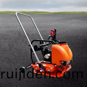 液壓(ya)平闆夯(hang)STP90V