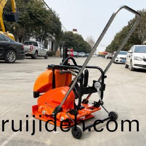 液(ye)壓(ya)平(ping)闆夯STP90V