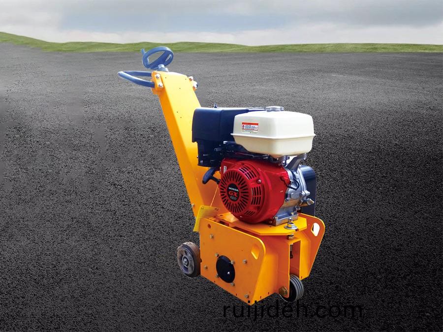 小型銑(xian)鑤機(ji)STSM-250E