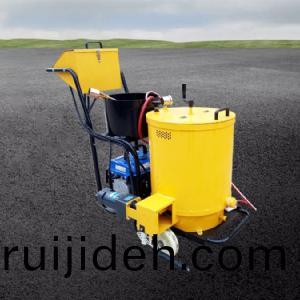 灌(guan)縫(feng)機-瀝(li)青灌(guan)縫機GFJ-60