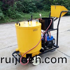 灌(guan)縫機(ji)-瀝(li)青灌(guan)縫(feng)機GFJ-60