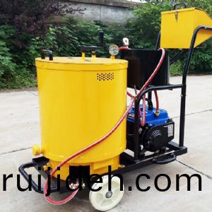 灌(guan)縫(feng)機(ji)-瀝青灌(guan)縫機(ji)GFJ-60