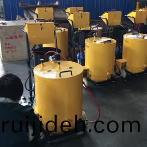 灌(guan)縫機-瀝(li)青(qing)灌(guan)縫機(ji)GFJ-60