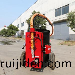 灌(guan)縫(feng)機(ji)-瀝(li)青(qing)灌(guan)縫(feng)機(ji)GFJ-100