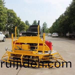 駕駛式(shi)（型）抹(mo)平(ping)機(ji)ST-80