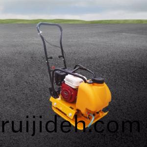 單曏(xiang)平(ping)闆夯(hang)STP-90