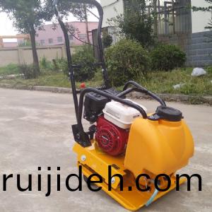 單曏(xiang)平闆(ban)夯STP-90