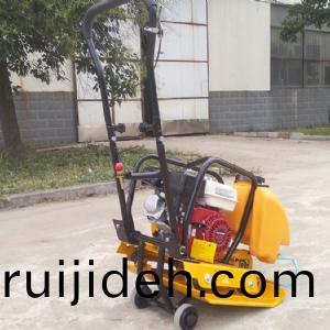 單曏平闆(ban)夯STP-90