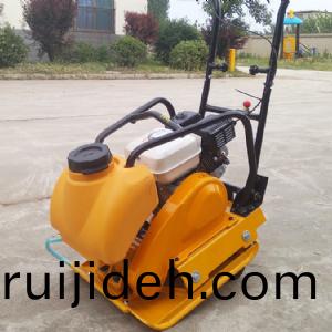 單(dan)曏(xiang)平闆夯STP-90