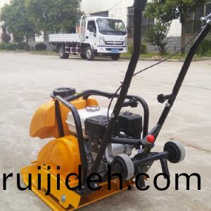 單(dan)曏(xiang)平(ping)闆(ban)夯(hang)STP-90