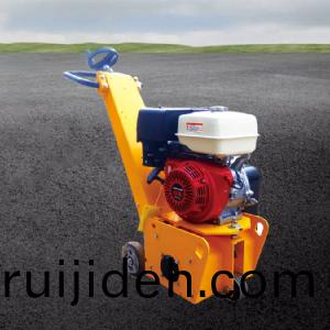 小型銑(xian)鑤機(ji)STSM-250E