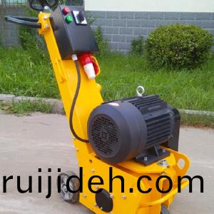 小(xiao)型銑鑤(bao)機(ji)STSM-250E