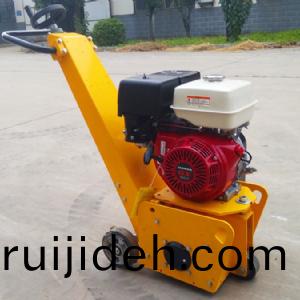 小型(xing)銑鑤(bao)機STSM-250E