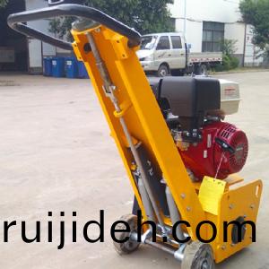 小(xiao)型(xing)銑(xian)鑤(bao)機STSM-250E