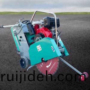 馬(ma)路(lu)切縫(feng)機(ji)Q520