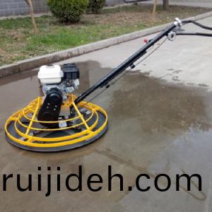 STM36手(shou)扶(fu)抹(mo)光(guang)機(ji)