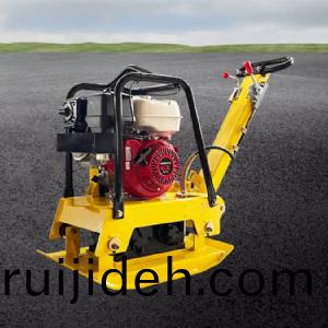 STP160平(ping)闆夯(hang)