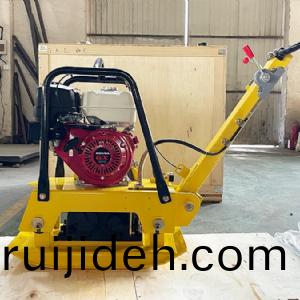 STP160平(ping)闆夯(hang)