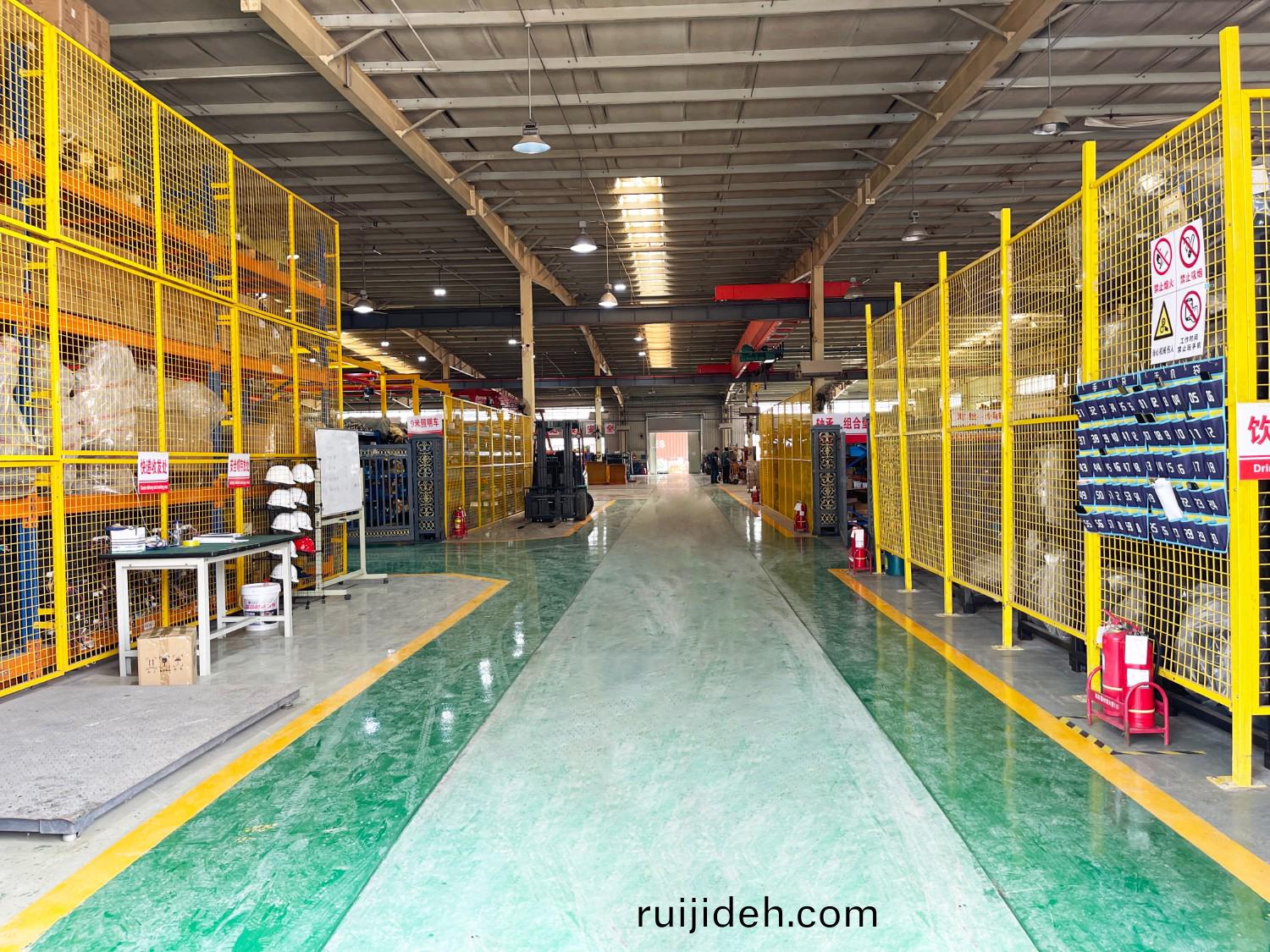 百度(xin)圖片_20240925145151