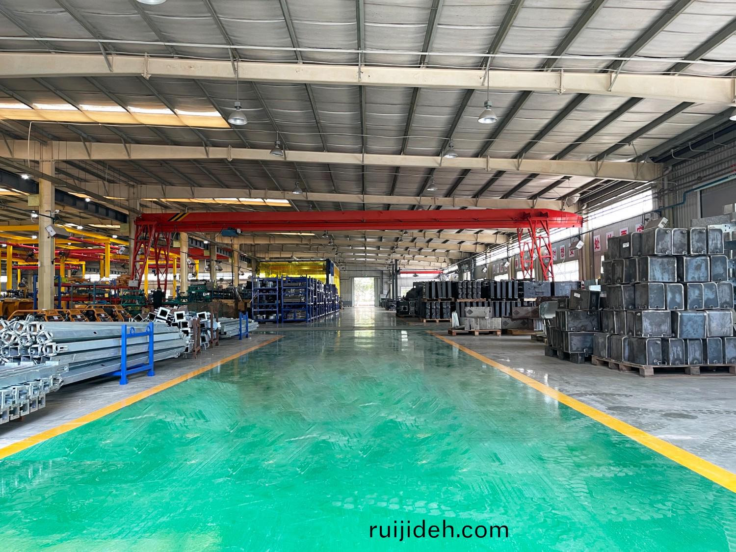 微(wei)信圖(tu)片(pian)_20240925145204