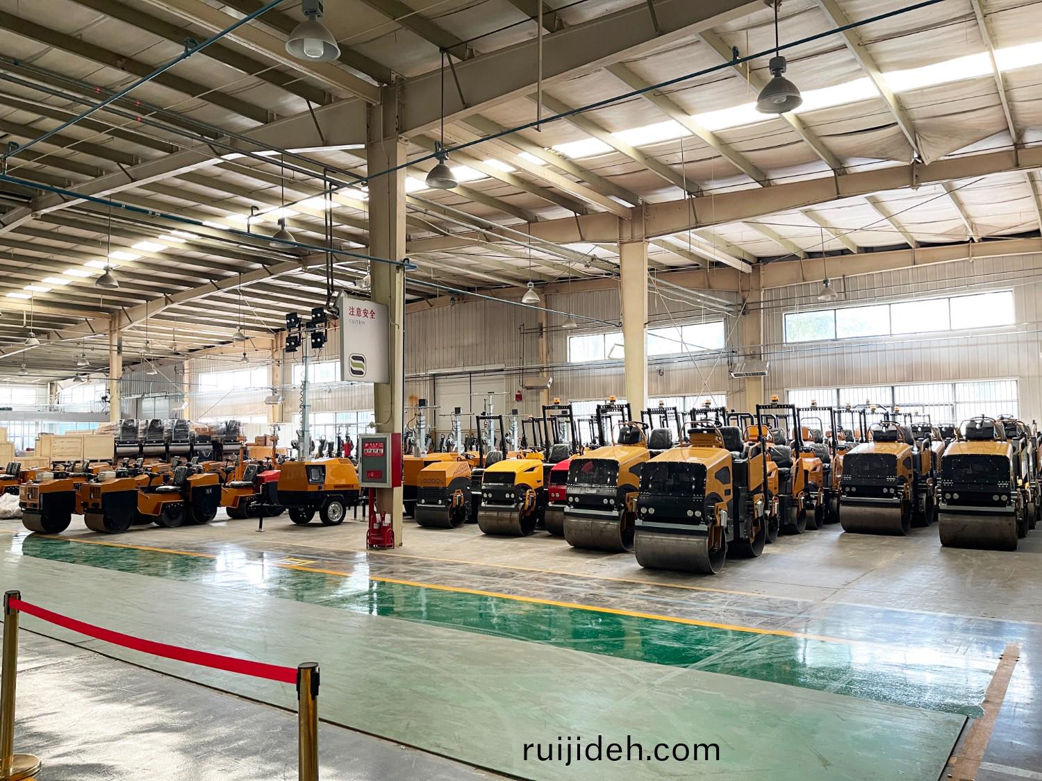 微(wei)信(xin)圖片(pian)_20240925145825