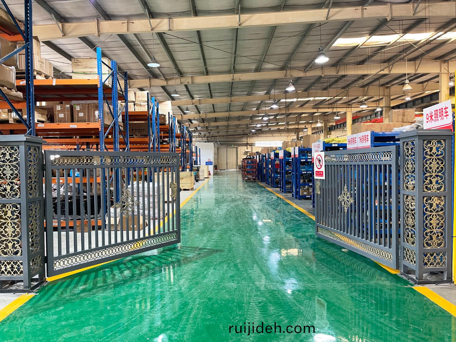 百度圖(tu)片(pian)_20240925145945