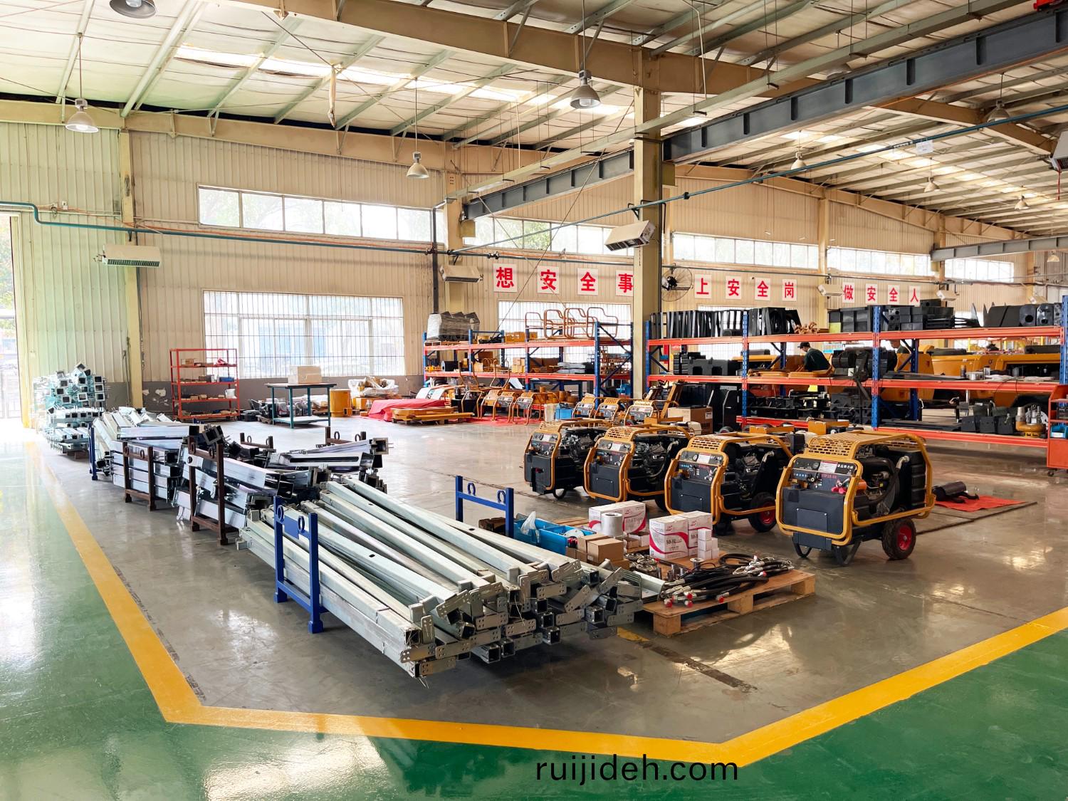 百度圖(tu)片(pian)_20240925150708