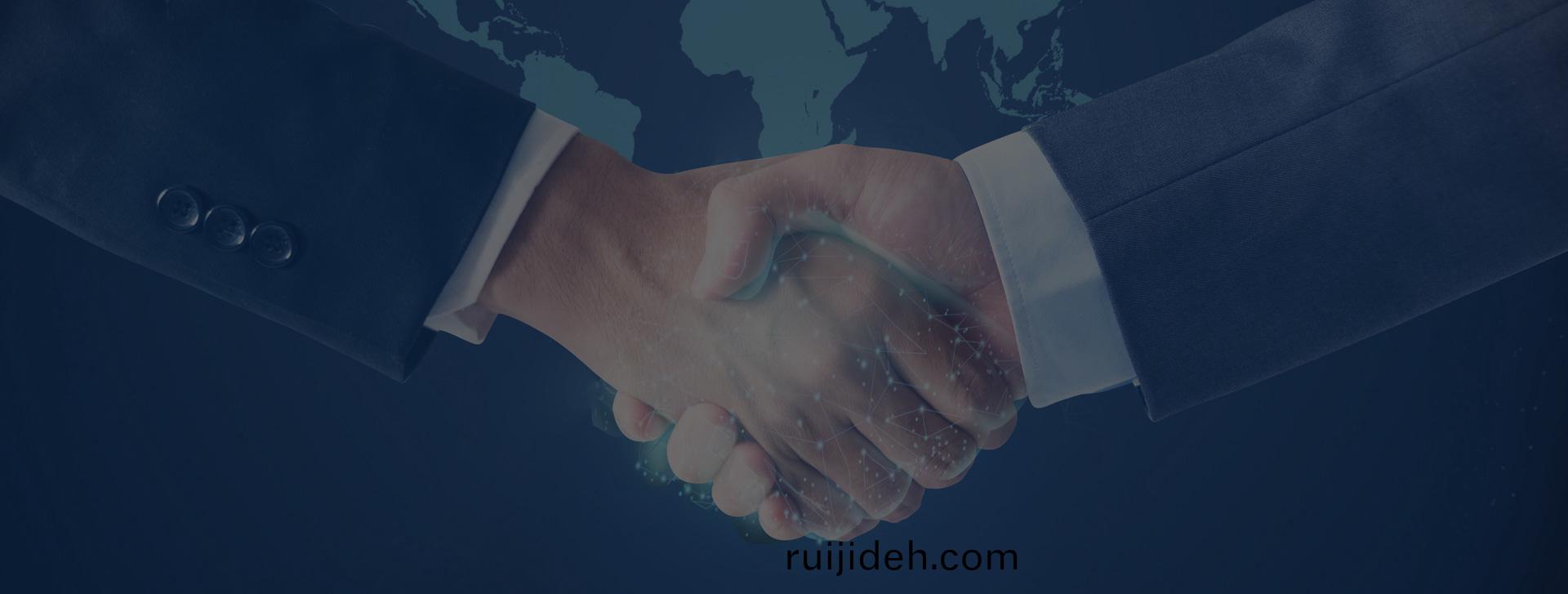 成(cheng)就客(ke)戶